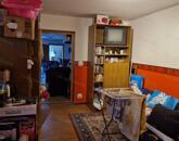 Eladó lakás Tokodon!