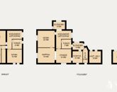 Eladó családi ház Makó 89 500 000 Ft