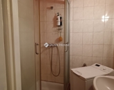 Eladó lakás Cegléd 42 000 000 Ft