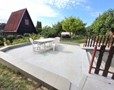 Eladó üdülő/nyaraló Tatabánya 27 000 000 Ft