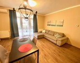 Kiadó lakás Nyíregyháza 200 000 Ft