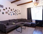 Eladó családi ház Cserkeszőlő 46 500 000 Ft