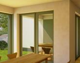 Eladó lakás Tata 69 999 000 Ft