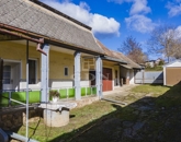 Eladó családi ház Vácszentlászló 38 800 000 Ft