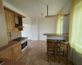 Eladó lakás Szeged 71 200 000 Ft