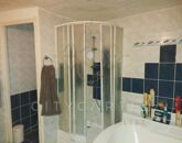 Eladó családi ház Solt 28 000 000 Ft