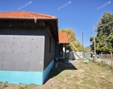 Eladó családi ház Csobánka 114 000 000 Ft