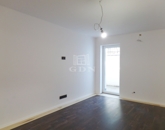 Eladó lakás Budapest II. ker 99 000 000 Ft