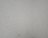 Eladó lakás Törökbálint 59 999 999 Ft