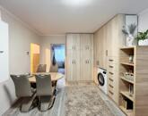 Eladó lakás Tatabánya 47 900 000 Ft