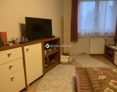 Eladó lakás Zalaegerszeg 61 990 000 Ft