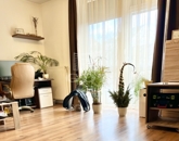 Eladó lakás Budapest XIII. ker 78 230 000 Ft