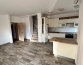 Eladó lakás Budapest XVI. ker 164 500 000 Ft