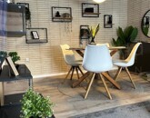 Eladó lakás Miskolc 45 500 000 Ft