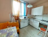 Eladó lakás Kistelek 36 000 000 Ft