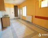 Eladó családi ház Liszó 52 000 000 Ft