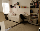 Kiadó lakás Budapest XII. ker 395 000 Ft