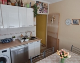 Eladó lakás Nyíregyháza 49 990 000 Ft