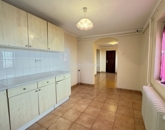 Eladó családi ház Szabadkígyós 19 900 000 Ft