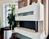 Eladó családi ház Pécs 425 000 000 Ft