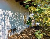 Eladó családi ház Előszállás 15 000 000 Ft