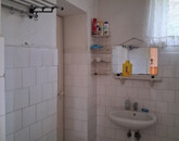 Eladó családi ház Dabas 49 900 000 Ft