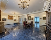 Eladó családi ház Kecskemét 275 000 000 Ft