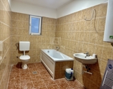 Eladó családi ház Kiskunlacháza 54 900 000 Ft