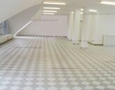 Kiadó iroda/üzlethelyiség Budapest XIII. ker 510 Euro