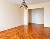 Eladó lakás Székesfehérvár 61 900 000 Ft