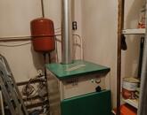 Eladó családi ház Tata 85 000 000 Ft