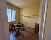 Eladó lakás Budapest XIV. ker 99 990 000 Ft