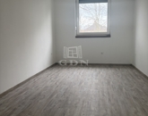 Eladó lakás Isaszeg 56 990 000 Ft