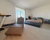 Eladó családi ház Dunaharaszti 149 990 000 Ft