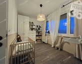 Eladó lakás Kecskemét 51 500 000 Ft