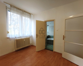 Eladó lakás Debrecen 59 900 000 Ft