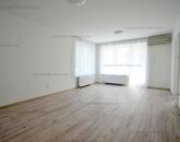 Kiadó lakás Budapest II. ker 1 700 Euro