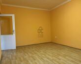 Kiadó lakás Nagykanizsa 140 000 Ft