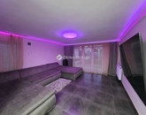 Eladó családi ház Gyömrő 120 000 000 Ft