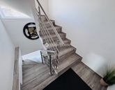 Eladó lakás Harkány 39 990 000 Ft