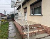 Eladó családi ház Dunaharaszti 79 900 000 Ft