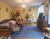 Eladó családi ház Pécs 165 000 000 Ft