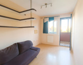 Eladó lakás Körmend 48 900 000 Ft