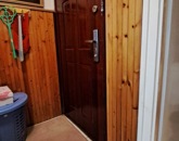 Eladó lakás Nyíregyháza 27 900 000 Ft