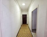 Eladó lakás Miskolc 19 400 000 Ft