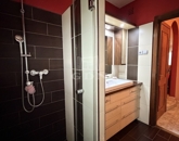 Eladó családi ház Budapest X. ker 149 500 000 Ft