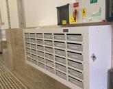 Eladó lakás Budapest VII. ker 67 000 000 Ft