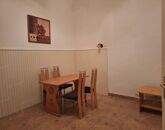 Kiadó lakás Budapest VIII. ker 240 000 Ft