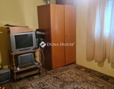 Eladó telek/földterület Pellérd 8 500 000 Ft