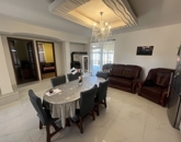 Eladó családi ház Gyömrő 37 000 000 Ft